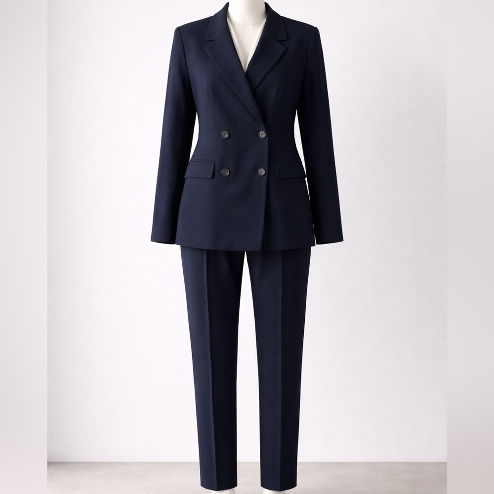 Aritzia Wilfred Suit Set - Crepette